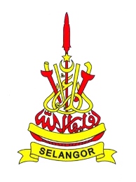 jata-selangor-160h (1)