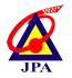 logo-jpa-h70