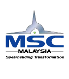 msc-malaysia-140w-160h