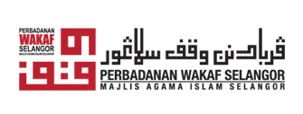 wakaf_selangor_h70