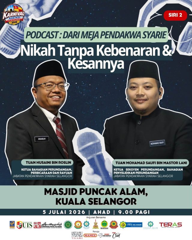kai 2 podcast