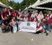 qurban 2026 1